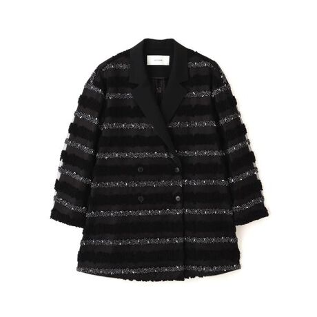 [^ԁF5316150101]_ȃ{[_[̎hJڂ䂭`L[e[v{[_[WPbg`[x[X̑fނɖĉ݂鎅؂₩Ȏ{[_[ɎhJfނŎdグꂽWPbgłBVGbg̓I[o[TCYŁÂ݂݂鍇@n̕ʑfނɂȂĂ܂B|GXe`[ɖĉ݂郂[Aے̃ő_Ƀ{[_[ɎhJfނŎdĂ܂B̏íAubN̂ 1FWJƂȂ܂ByizF藠nFLkFȂňFʃtBbgF[YߒpԁFtH~ߒpV[Fo|^Ȃ|n^|^₠|ň^|Lk^Ȃ|VGbg^X^_[h