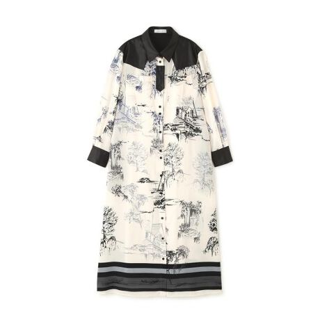 [^ԁF5316140102]ّfގgۓIȃTE_[WvghX|GXȅ_炩ȃpE_[^b`̃fVfނƃBe[WU[̑fނgphXłBɂ₩ACVGbgŃJtXAgAOg̏A܂U[̕ʑfނɂȂĂ܂BƂpE_[^b`̃fVfނɃ`[tvgfނƁAȌH{re[WU[̗lȕ\fނgݍ킹܂B̏íAubN̂ 1FWJƂȂ܂ByizF藠nFA_[hXtLkFȂňF߃tBbgFʂߒpԁFtH~ߒpV[Fo|^₠|n^|^Ȃ|ň^|Lk^Ȃ|VGbg^X^_[h