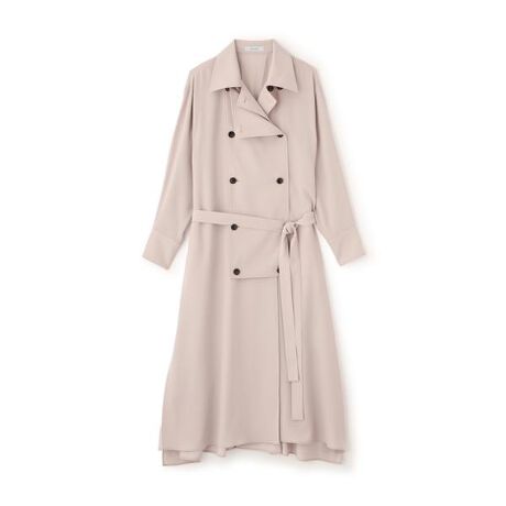 [^ԁF5316140109]CgAE^[ƂĂ􂷂g`fBe[̃hr[NXs[X̂_炩fނgg`fBe[̃s[XB傫ȃtg̃[Ntŗ߂fUCłBobNX^C͐؂ւgĂꂢȃtAVGbgɂĂ܂BtgJΌyXvOAE^[ƂĂpł܂BłȂ甧悭AKxȔ̂Ah[vɗDꂽXgb`fނŎdĂ܂BgDhr[gDɂĕ\Ă܂B̏íAx[W ^ lCr[ 2FWJƂȂ܂ByizF₠藠nFA_[XJ[gtLkFȂňFʃtBbgFʂߒpԁFtH~ߒpV[FʋΓ^₠|n^Ȃ|^Ȃ|ň^|Lk^Ȃ|VGbg^X^_[h