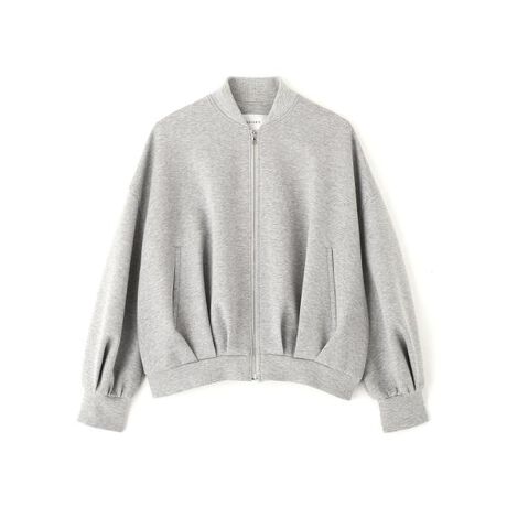 [^ԁF5316150115]^bNfUCڂ䂭GA[_{[Cgu]y悭݂̂_{[Jbg\[Ŏdグꂽu]łB[YȃVGbgMA-1^̃u]Őɓ^bNfUC̃|CgɂȂ܂BRbgłAi`ɂȂ肷Ȃ悤ɍהԎŃXbLYȕ\ʊɎdグnCQ[W̃_{[W[WfނŎdĂ܂B̏íAubN ^ O[ 2FWJƂȂ܂ByizFȂnFȂLkF萶ňFʃtBbgF[YߒpԁFtH~ߒpV[Fx^Ȃ|n^Ȃ|^Ȃ|ň^|Lk^₠|VGbg^X^_[h