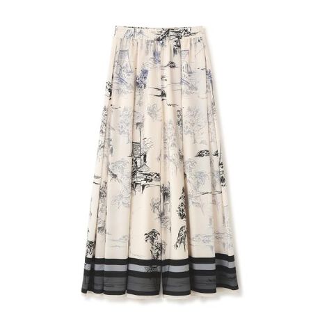 [^ԁF5316130102]݊̂郏ChVGbg͂̃TE_[Wvgpc|GXȅ_炩ȃpE_[^b`̃fVfނgpvgpcłBEGXgALLS̎dlɂȂAtgɓ^bNłƂ̂VGbgopcɂȂ܂BƂpE_[^b`̃fVfނɃ`[tvgfނŎdĂ܂B̏íAubN̂ 1FWJƂȂ܂ByizF藠nFLkFȂňF߃tBbgFʂߒpԁFtH~ߒpV[Fo|^₠|n^|^Ȃ|ň^|Lk^Ȃ|VGbg^X^_[h