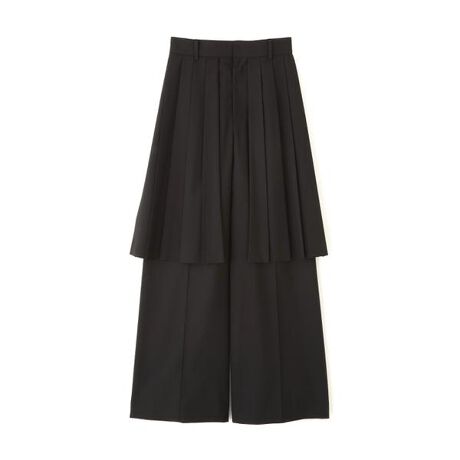 [^ԁF5316130110]C[fUCۓIȃX}[ggsJpchC^b`ȃgsJfނgppcłBԂЂ̃v[cH{ꂽXJ[gƃChpcC[悤ȃfUCpcɂȂ܂BfރWuEX(iԁF531-6110110)Ƃ̃ZbgAbvp߂łBhCȃ^b`ȃgsJfނŎdĂ܂B̏íAubN ^ O[ 2FWJƂȂ܂ByizFȂnFȂLkFȂňFʃtBbgFʂߒpԁFtH~ߒpV[F\^Ȃ|n^Ȃ|^Ȃ|ň^|Lk^Ȃ|VGbg^X^_[h