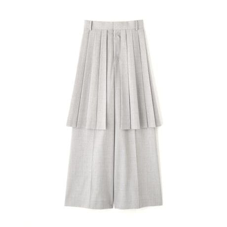 [^ԁF5316130110]C[fUCۓIȃX}[ggsJpchC^b`ȃgsJfނgppcłBԂЂ̃v[cH{ꂽXJ[gƃChpcC[悤ȃfUCpcɂȂ܂BfރWuEX(iԁF531-6110110)Ƃ̃ZbgAbvp߂łBhCȃ^b`ȃgsJfނŎdĂ܂B̏íAubN ^ O[ 2FWJƂȂ܂ByizFȂnFȂLkFȂňFʃtBbgFʂߒpԁFtH~ߒpV[F\^Ȃ|n^Ȃ|^Ȃ|ň^|Lk^Ȃ|VGbg^X^_[h