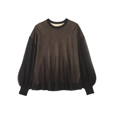 [^ԁF5316170123]KxȃnŃVGbgoVA[C[hjbgVA[̂jbg2F̃J[C[gbvXɂȂ܂BtA[VGbgőɂ₩ȃ{[ɂȂĂ܂BȂƃiCɍׂɋQĂ܂BTƂGŌyƃn܂B̏íAubN ^ zCg 2FWJƂȂ܂ByizF藠nFȂLkF萶ňF߃tBbgF[YߒpԁFtH~ߒpV[F\^Ȃ|n^|^₠|ň^|Lk^₠|VGbg^X^_[h