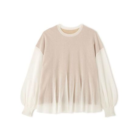 [^ԁF5316170123]KxȃnŃVGbgoVA[C[hjbgVA[̂jbg2F̃J[C[gbvXɂȂ܂BtA[VGbgőɂ₩ȃ{[ɂȂĂ܂BȂƃiCɍׂɋQĂ܂BTƂGŌyƃn܂B̏íAubN ^ zCg 2FWJƂȂ܂ByizF藠nFȂLkF萶ňF߃tBbgF[YߒpԁFtH~ߒpV[F\^Ȃ|n^|^₠|ň^|Lk^₠|VGbg^X^_[h