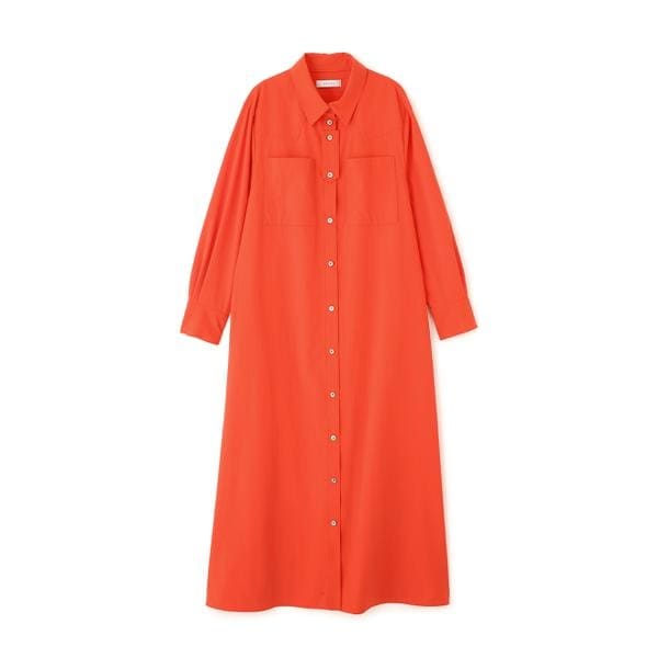 テクノベンタイルワンピース | アドーア(ADORE) | マルイウェブチャネル