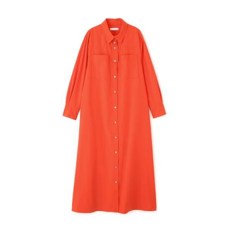 [^ԁF5316140112]y₩ŃhCȃ^b`̃\tg^CvC^[hXyƂ^b`̃^CvC^[fނŎdグꂽhXłBɂ₩ACVGbgŐg̏㕪EGX^Vc̗lȃ[NfUCɂȂĂ܂BƂhCȃ^b`ƃi`ȕ\ȁAɌy^t^fނŎdĂ܂B̏íAubN ^ IW 2FWJƂȂ܂ByizFȂnFȂLkFȂňFʃtBbgFʂߒpԁFtH~ߒpV[F\^Ȃ|n^Ȃ|^Ȃ|ň^|Lk^Ȃ|VGbg^X^_[h