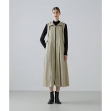 ２ＷＡＹタイプライターワンピース