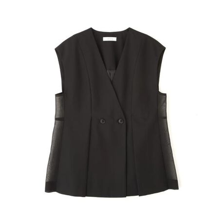 [^ԁF5316110110]VA[p[cRrl[VX}[ggsJWuEXhC^b`ȃgsJfނƃVA[fނgpWuEXłBTChp[ĉfނŃRrl[VɂȂWuEXłBfރpc(iԁF531-6130110)Ƃ̃ZbgAbvp߂łBhCȃ^b`ȃgsJfނŎdĂ܂B̏íAubN ^ O[ 2FWJƂȂ܂ByizFȂnFLkFȂňFʃtBbgFʂߒpԁFtH~ߒpV[F\^Ȃ|n^|^Ȃ|ň^|Lk^₠|VGbg^X^_[h