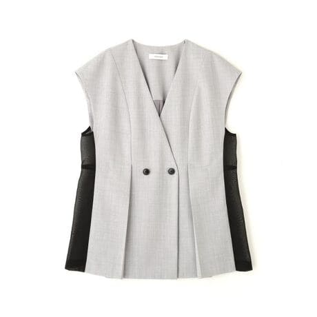 [^ԁF5316110110]VA[p[cRrl[VX}[ggsJWuEXhC^b`ȃgsJfނƃVA[fނgpWuEXłBTChp[ĉfނŃRrl[VɂȂWuEXłBfރpc(iԁF531-6130110)Ƃ̃ZbgAbvp߂łBhCȃ^b`ȃgsJfނŎdĂ܂B̏íAubN ^ O[ 2FWJƂȂ܂ByizFȂnFLkFȂňFʃtBbgFʂߒpԁFtH~ߒpV[F\^Ȃ|n^|^Ȃ|ň^|Lk^₠|VGbg^X^_[h