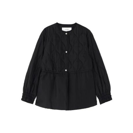 [^ԁF5315252001]^Ȃ|n^|^₠|ň^|Lk^Ȃ|VGbg^X^_[h