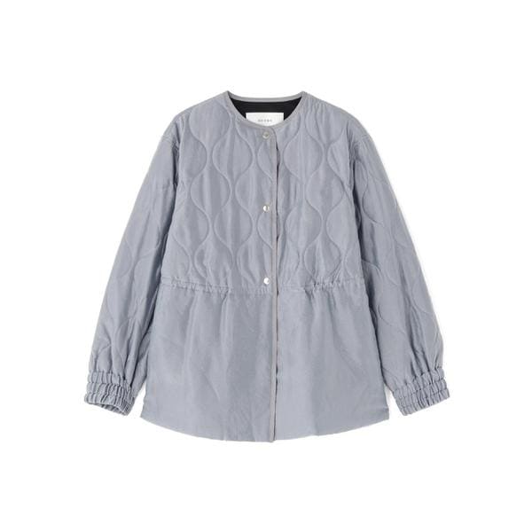 ◇ファンシーツィードジレ | アドーア(ADORE) | マルイウェブチャネル