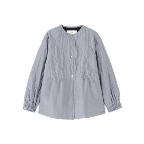 [^ԁF5315252001]^Ȃ|n^|^₠|ň^|Lk^Ȃ|VGbg^X^_[h