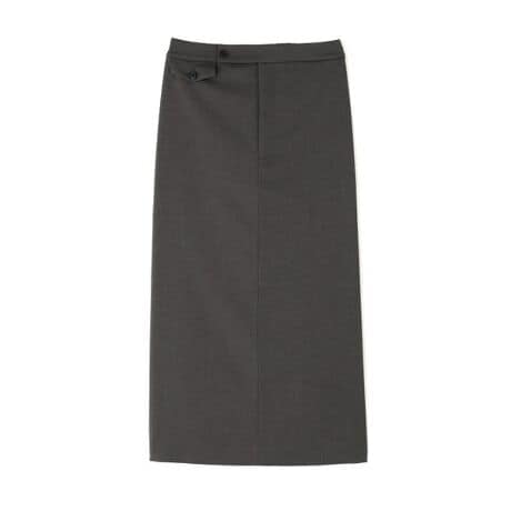 [^ԁF5316120016]^Ȃ|n^|^Ȃ|ň^|Lk^₠|VGbg^X^_[h