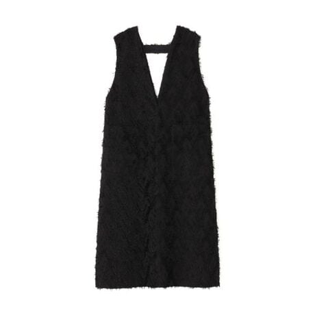 [^ԁF5315240201]^Ȃ|n^|^Ȃ|ň^|Lk^Ȃ|VGbg^X^_[h