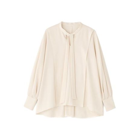 [^ԁF5315210200]^Ȃ|n^Ȃ|^Ȃ|ň^|Lk^Ȃ|VGbg^X^_[h