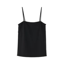 ストレッチポンチ　ベアインナー