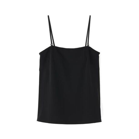 [^ԁF5316960003]^Ȃ|n^Ȃ|^Ȃ|ň^|Lk^|VGbg^X^_[h