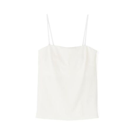 [^ԁF5316960003]^Ȃ|n^Ȃ|^Ȃ|ň^|Lk^|VGbg^X^_[h