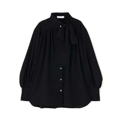 [^ԁF5315210203]^Ȃ|n^Ȃ|^Ȃ|ň^|Lk^Ȃ|VGbg^X^_[h