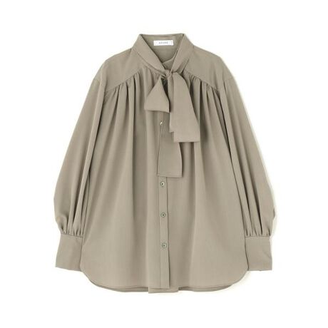 [^ԁF5315210203]^Ȃ|n^Ȃ|^Ȃ|ň^|Lk^Ȃ|VGbg^X^_[h