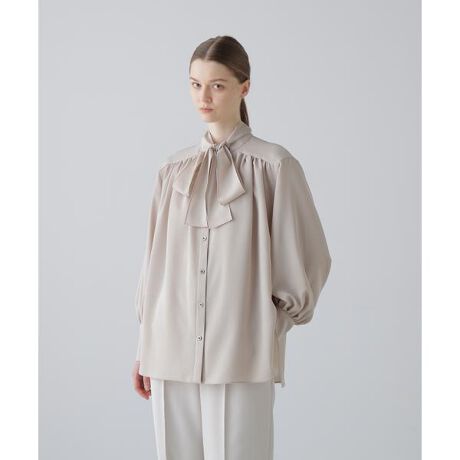 [^ԁF5315210203]^Ȃ|n^Ȃ|^Ȃ|ň^|Lk^Ȃ|VGbg^X^_[h