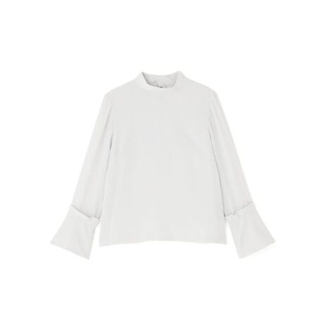 [^ԁF5315210202]^Ȃ|n^Ȃ|^Ȃ|ň^|Lk^|VGbg^X^_[h