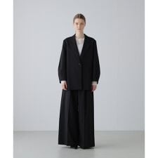 イージートロピカルパンツ