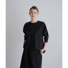 ◆ハイゲージストレッチトップス