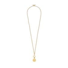 コインペンダント