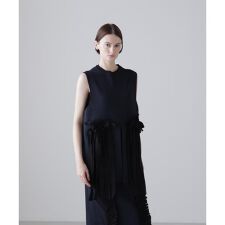 クラフトニット