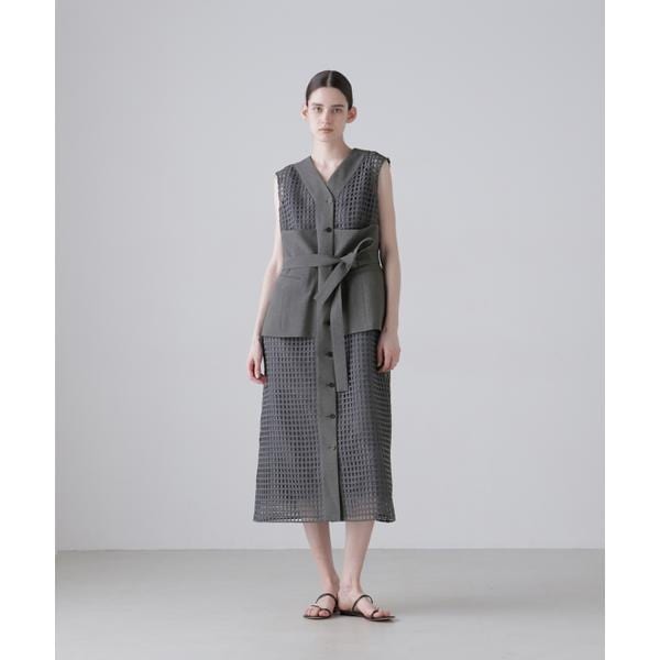 コルセット 夏」の人気商品一覧 | 安い商品を通販サイトから探す