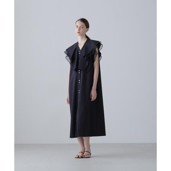 アドーア(ADORE) レディース ワンピースドレス の一覧 | マルイウェブ