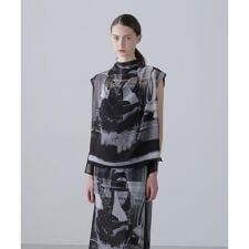 アドーア(ADORE) レディース ブラウス の一覧 | マルイウェブチャネル