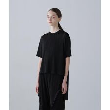 アドーア(ADORE) レディース ブラウス の一覧 | マルイウェブチャネル