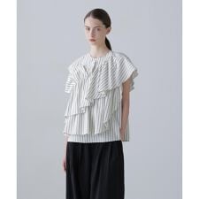 アドーア(ADORE) レディース ブラウス の一覧 | マルイウェブチャネル