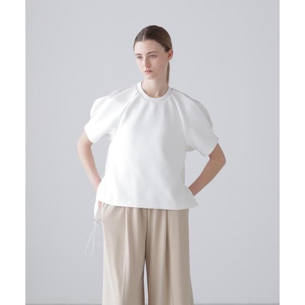 アドーア(ADORE) レディース Tシャツ・カットソー の一覧 | マルイ
