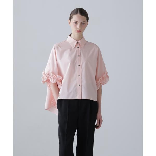 アドーア(ADORE) レディース ブラウス の一覧 | マルイウェブチャネル