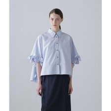 アドーア(ADORE) レディース ブラウス の一覧 | マルイウェブ ADORE