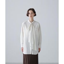 アドーア(ADORE) レディース ブラウス の一覧 | マルイウェブチャネル