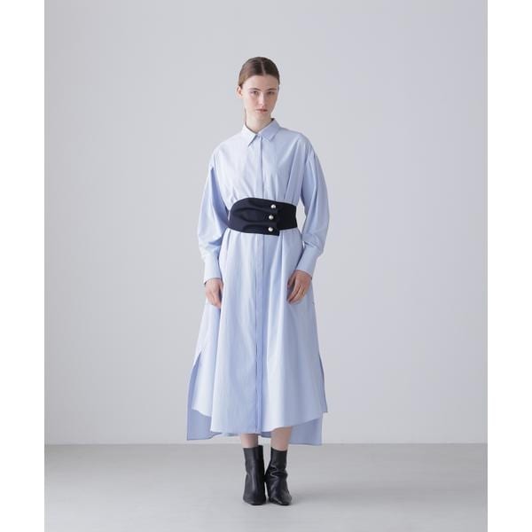 アドーア(ADORE) レディース ワンピースドレス の一覧 | マルイウェブ
