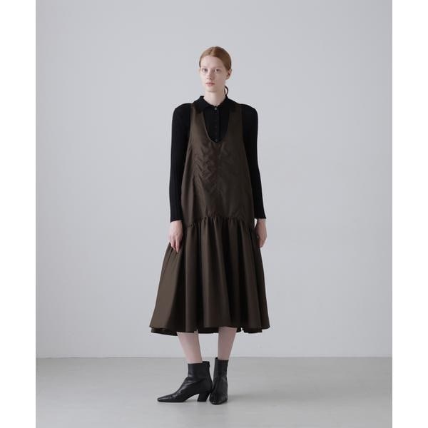 アドーア(ADORE) レディース ワンピースドレス の一覧 | マルイウェブ