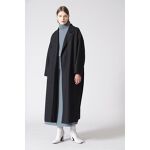 ライトリバーコート | アドーア(ADORE) | マルイウェブチャネル 