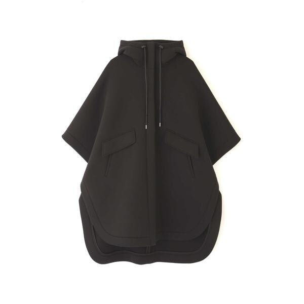 ◇ソフトボンディングフーディーコート | アドーア(ADORE) | マルイ