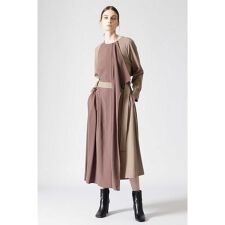 ワンピースドレス トウキョウ スタイリスト ザ ワン エディション Tokyo Stylist The One Edition ヴァンドゥー オクトーブル 22 Octobre ヴァンドゥー オクトーブル Lサイズ 22 Octobre アリスバーリー Aylesbury ピンキー ダイアン Pinky Dianne ワンピースドレス トウキョウ スタイリスト ザ ワン エディション Tokyo Stylist The One Edition ヴァンドゥー オクトーブル 22 Octobre ヴァンドゥー オクトーブル Lサイズ 22 Octobre アリスバーリー Aylesbury ピンキー ダイアン Pinky Dianne