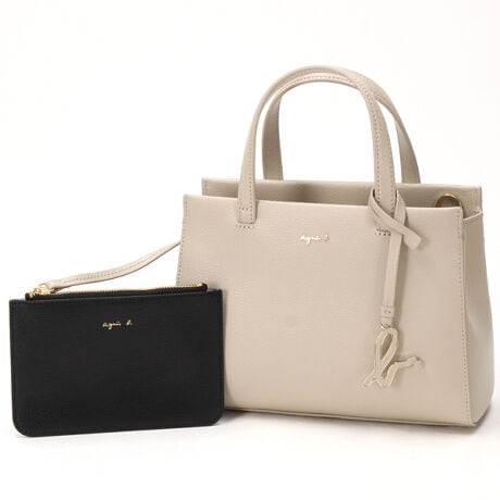 "sophie"i\tBjb.̃obO`[ƎO\ȃJ[Rr|[`thsophiehV[Ỹ~jg[gobOłB_炩HXvbgU[i\ʂE^R[fBOvjgpĂ̂ŁAʏ̊vɂA܂\tgȎdオɂȂĂ܂Bb.S̃`[́AU[ɃS[h̉iȃfUCɂȂAꂽ͋CBobO͕IɃ|[`ƓF̃J[Rrl[Vł肰ȂIVoĂ܂!V_[XgbvtAV_[obOƂĂg2WayłBMtgɂIXXłB|[`̐F̓J[ɂĈقȂ܂Bîm点2025N25Aޗȉ㏸Ȃǂɂ鉿iĒiłBDƃTCg̕\iقȂꍇ܂ATCg\i̔ił܂B܂悤A肢\グ܂B[^:N964VLW8]