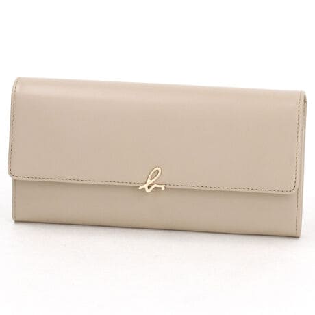 IWib. S̃OEHbgB̉oĂāAڂׂvgpBb.p[c͊ۂ݂oAw̓\tgɂfUCB[͂͂̃ACeB[^:O205VCO4]îm点2025N81Aޗȉ㏸Ȃǂɂ鉿iĒiłBDƃTCg̕\iقȂꍇ܂ATCg\i̔ił܂B܂悤A肢\グ܂B