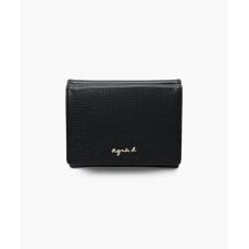 アニエスベー ボヤージュ(agnes b.Voyage)のWEB限定 HW11-08 ミニウォレット