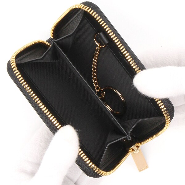 【agnes b.】アニエスベー AW11C−13 コインケース AW11C-13 コインケース | アニエスベー ボヤージュ(agnes b