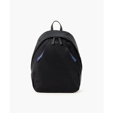 AjGXx[炵VvfUCłȂA@\IŁA[|PbgƁAJ[Rr|Cg̃obNpbNBAjGXx[{lϋCɓĂԑfނ̃iCfނgpBʓIȃiCcC̑łݖ{𑽂AxɎdグ_łBRpNgȃTCY͂łBîm点2025N25Aޗȉ㏸Ȃǂɂ鉿iĒiłBDƃTCg̕\iقȂꍇ܂ATCg\i̔ił܂B܂悤A肢\グ܂B[^:O226VN01]